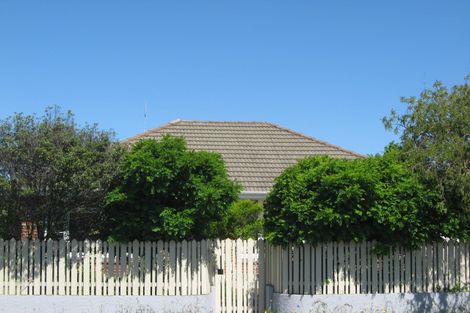 Photo of property in 1/28 Coronation Street, Spreydon, Christchurch, 8024