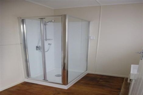 Photo of property in 12 Piako Street, Otara, Auckland, 2023