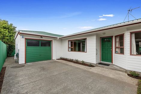 Photo of property in 45a Leighton Avenue, Waiwhetu, Lower Hutt, 5010