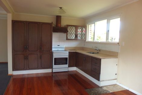 Photo of property in 39 Kauri Street, Highfield, Timaru, 7910