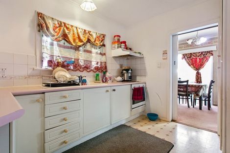 Photo of property in 85 Luke Street, Otahuhu, Auckland, 1062