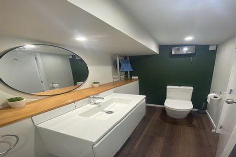 Photo of property in 175 Melbourne Road, Island Bay, Wellington, 6023