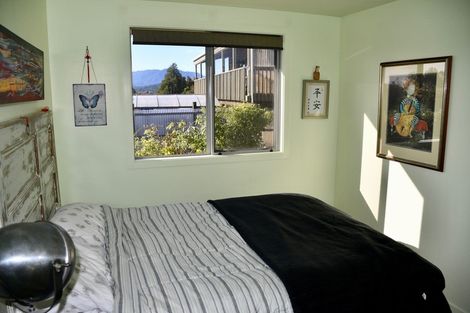 Photo of property in 28 Nikau Heights, Little Wanganui, Karamea, 7893