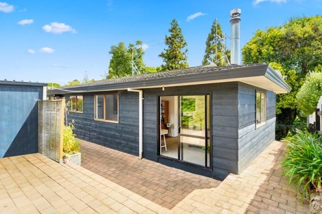 Photo of property in 22b Burns Street, Gate Pa, Tauranga, 3112