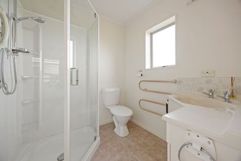 Photo of property in 280 Grandview Road, Western Heights, Hamilton, 3200