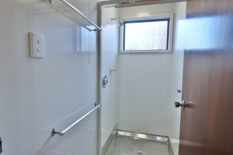 Photo of property in 21a Newington Avenue, Maori Hill, Dunedin, 9010