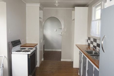 Photo of property in 18 Charles Crescent, Putaruru, 3411