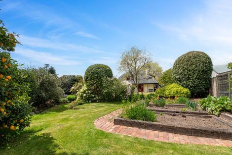 Photo of property in 9 Moncur Drive, Springfield, Rotorua, 3015