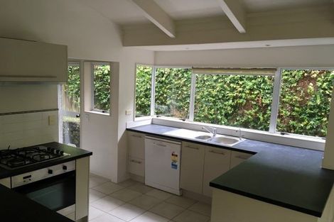 Photo of property in 2/19 Sixth Avenue, Tauranga, 3110