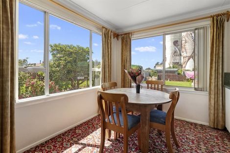 Photo of property in 85 Shearman Street, Waimate, 7924