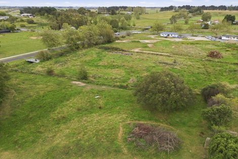 Photo of property in 1 Graham Street, Shannon, 4821