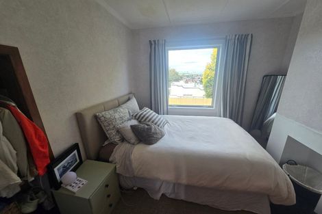 Photo of property in 4 Park Street, Gore, 9710