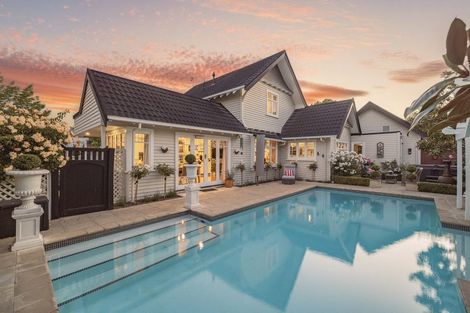 Photo of property in 392 Papanui Road, Strowan, Christchurch, 8052