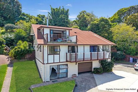 Photo of property in 8 Waiewe Street, Whakatane, 3120