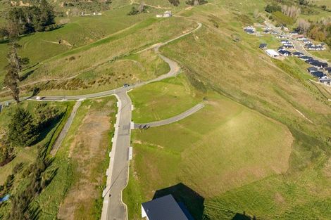 Photo of property in 5 Hill Tops Way, Stoke, Nelson, 7011