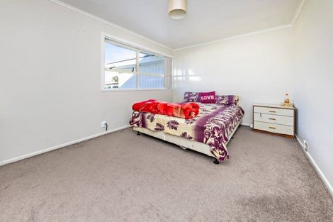 Photo of property in 225 Puhinui Road, Papatoetoe, Auckland, 2025