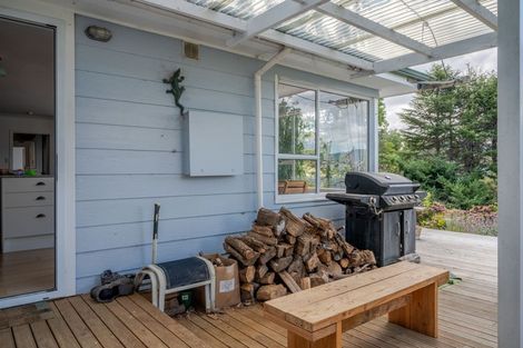 Photo of property in 324 Wainui Main Road, French Farm, Akaroa, 7582