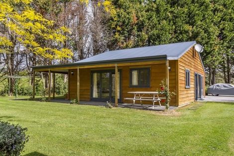 Photo of property in 1017 Tauhoa Road, Kaipara Flats, Warkworth, 0984