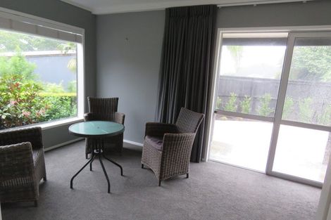 Photo of property in 23a Aranga Road, Kerikeri, 0230