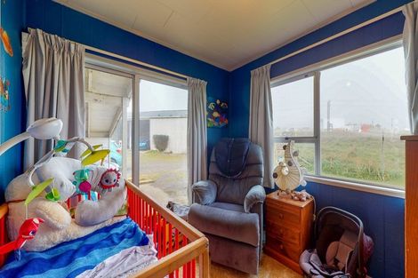 Photo of property in 155 Finlayson Road, Kopuku, Pokeno, 2471