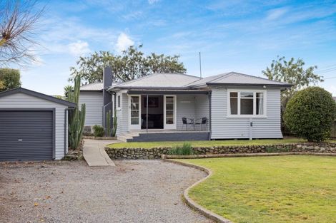 Photo of property in 92 New Renwick Road, Burleigh, Blenheim, 7201