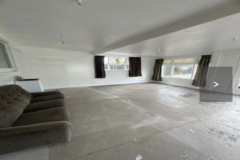 Photo of property in 10 Stout Street, Westport, 7825