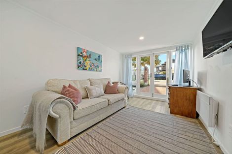 Photo of property in 1/34 Walter Street, Hauraki, Auckland, 0622