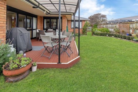 Photo of property in 49g Fox Road, Springvale, Whanganui, 4501
