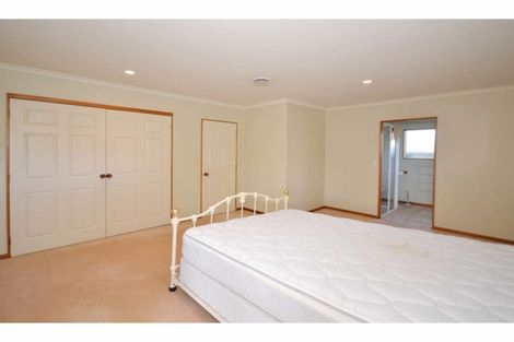 Photo of property in 42 Cannon Drive, Kerikeri, 0230