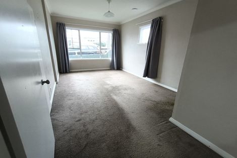 Photo of property in 10 Harper Street, Newtown, Wellington, 6021