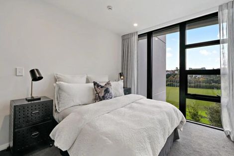 Photo of property in 303/8 Kingsland Terrace, Kingsland, Auckland, 1021