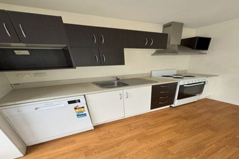 Photo of property in 37c Primrose Street, Frankton, Hamilton, 3204