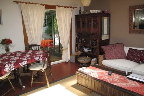 Photo of property in 59 Reuben Avenue, Brooklyn, Wellington, 6021