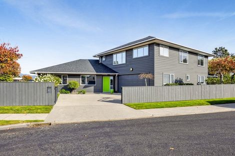 Photo of property in 85 Wallath Road, Westown, New Plymouth, 4310