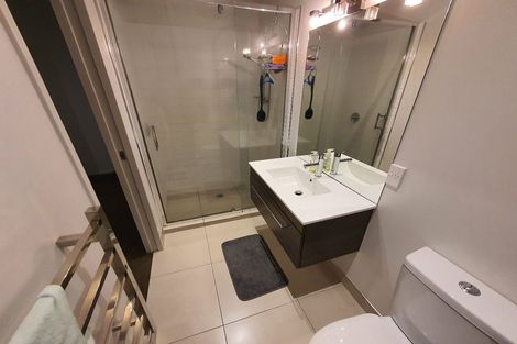 Photo of property in 86b Canon Street, St Albans, Christchurch, 8014