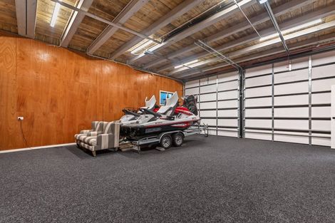 Photo of property in 9 Woodills Road, Akaroa, 7520