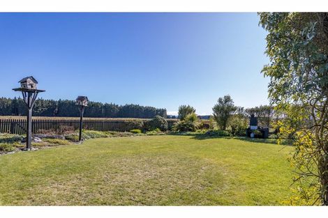 Photo of property in 164 Kings Road, Leithfield, 7481