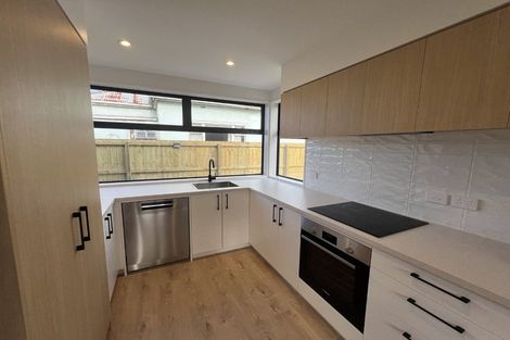 Photo of property in 344b Selwyn Street, Addington, Christchurch, 8024