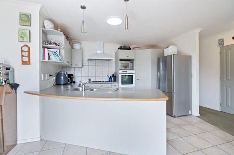 Photo of property in 34 Lochiel Place, Te Kamo, Whangarei, 0112