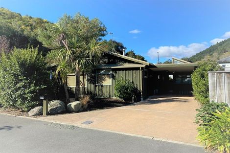 Photo of property in 2 Lauria Way, Maitai, Nelson, 7010
