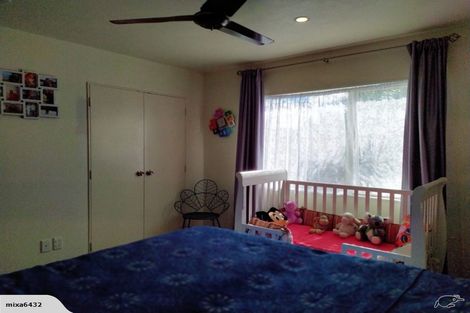 Photo of property in 34a Shakespear Road, Army Bay, Whangaparaoa, 0930