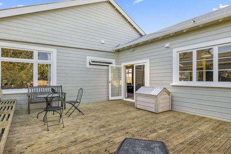 Photo of property in 22 Rona Street, Saint Kilda, Dunedin, 9012