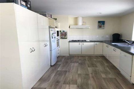 Photo of property in 6/240 The Terrace, Wellington Central, Wellington, 6011