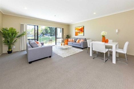 Photo of property in 20/128 Stancombe Road, Flat Bush, Auckland, 2016