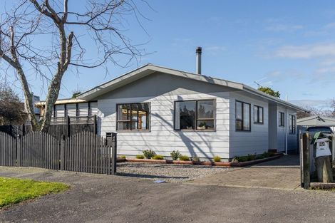 Photo of property in 26 Oak Street, Masterton, 5810