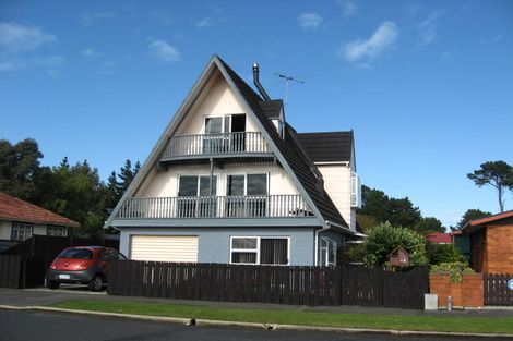 Photo of property in 25 Dakota Place, Waldronville, Dunedin, 9018
