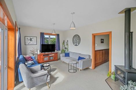 Photo of property in 25 Frankleigh Street, Somerfield, Christchurch, 8024