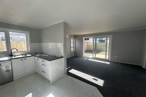 Photo of property in 2/6 Dominion Road, Nawton, Hamilton, 3200