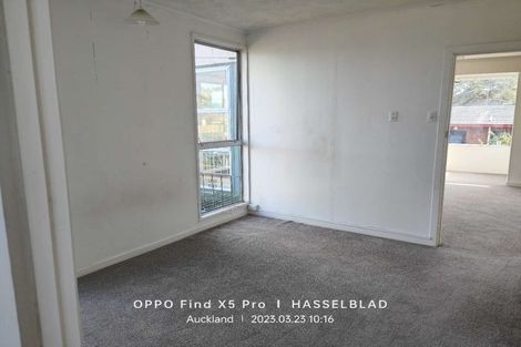 Photo of property in 141 Centreway Road, Orewa, 0931