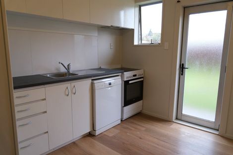 Photo of property in 48c King Street, Mosgiel, 9024